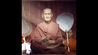 佛首經   經王Thai Monks Chanting ＃阿贊多＃加持經＃พระไตรปิฎกภาษาไทย＃พรพระสูตร