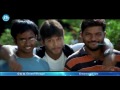 Arya - O My Brotheru video song - Allu Arjun || Anu Mehta || Siva Balaji Mp3 Song