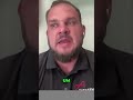 VA Loan: Higher Credit Scores &amp; Fewer Restrictions! #shorts