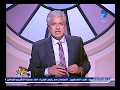 طفل17 سنة يشاهد فيلم حلاوة روح ويذهب الى جارته لتنفيذ مشهد الاغتصاب!!