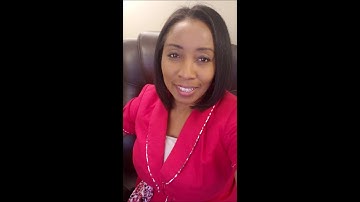 What is a Deed-in-Lieu of Foreclosure?