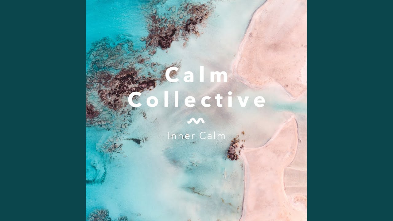 Celestial Dawn (Dreaming Awake) , Pt. 1