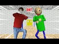 BALDI