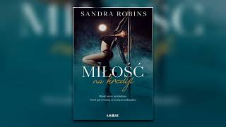 Download Lagu Miłość na kredyt (tom 2) - Audiobooki - Audiobook Pl - Romans MP3 Download Lagu Miłość na kredyt (tom 2) - Audiobooki - Audiobook Pl - Romans MP3