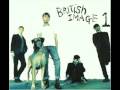 Blur - Young and Lovely