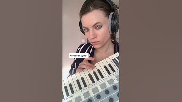Thumbnail of Depeche Mode x Everytime (Britney Spears) #depechemode #britneyspears