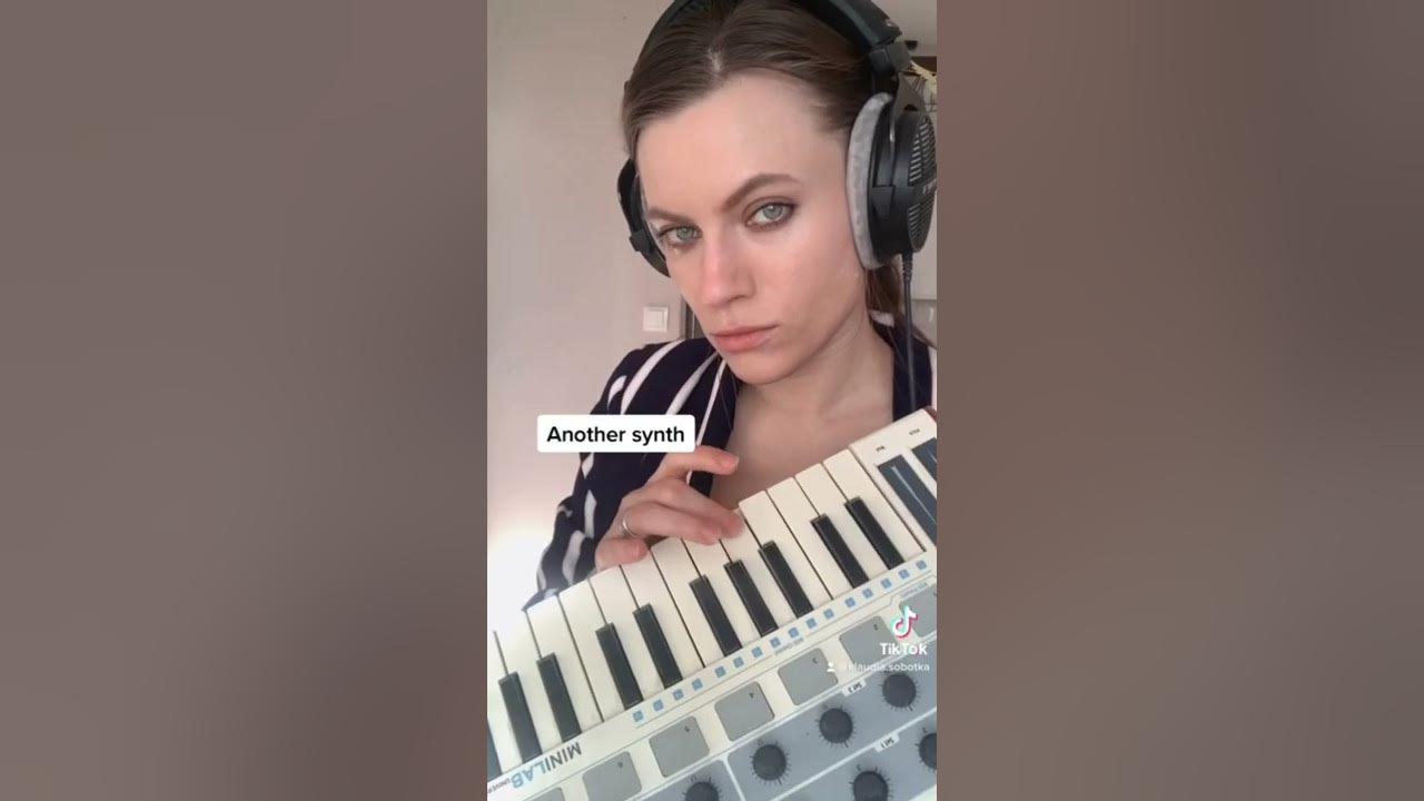 Depeche Mode x Everytime (Britney Spears) #depechemode #britneyspears