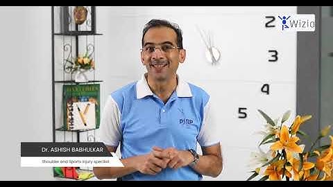 Future of Physiotherapy using AI