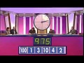Countdown - Speed Maths