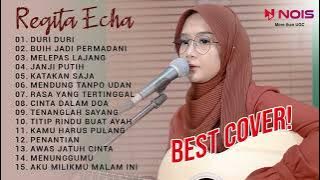 REGITA ECHA 