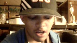 Tna Impact Wrestling Review 61214Abyss & Brooke Tessmacher Returnslammaversery Sunday