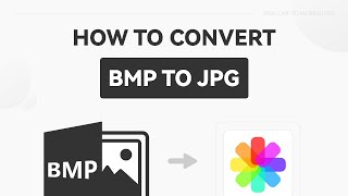 How to Convert BMP to JPG | WorkinTool Image Converter screenshot 5