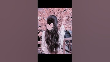 stylish hidden face girls Dpz/girls WhatsApp DP/profile picture#dpz#shorts/WhatsApp DP images #image