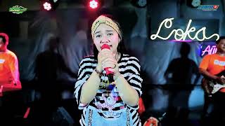 Download Lagu SURATAN - DEVI SAVIRA - NEW GENDON MUSIC - LOKA AUTHENTIC COFEE Download Lagu SURATAN - DEVI SAVIRA - NEW GENDON MUSIC - LOKA AUTHENTIC COFEE