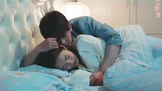 New Korean Mix Hindi Songs 💗 Korean Drama 💗 Korean Love Story 💗 Chinese Love Story Song 💗