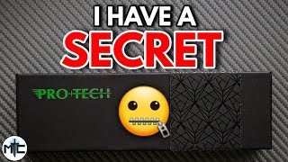 Youll Never Guess Whats Coming...