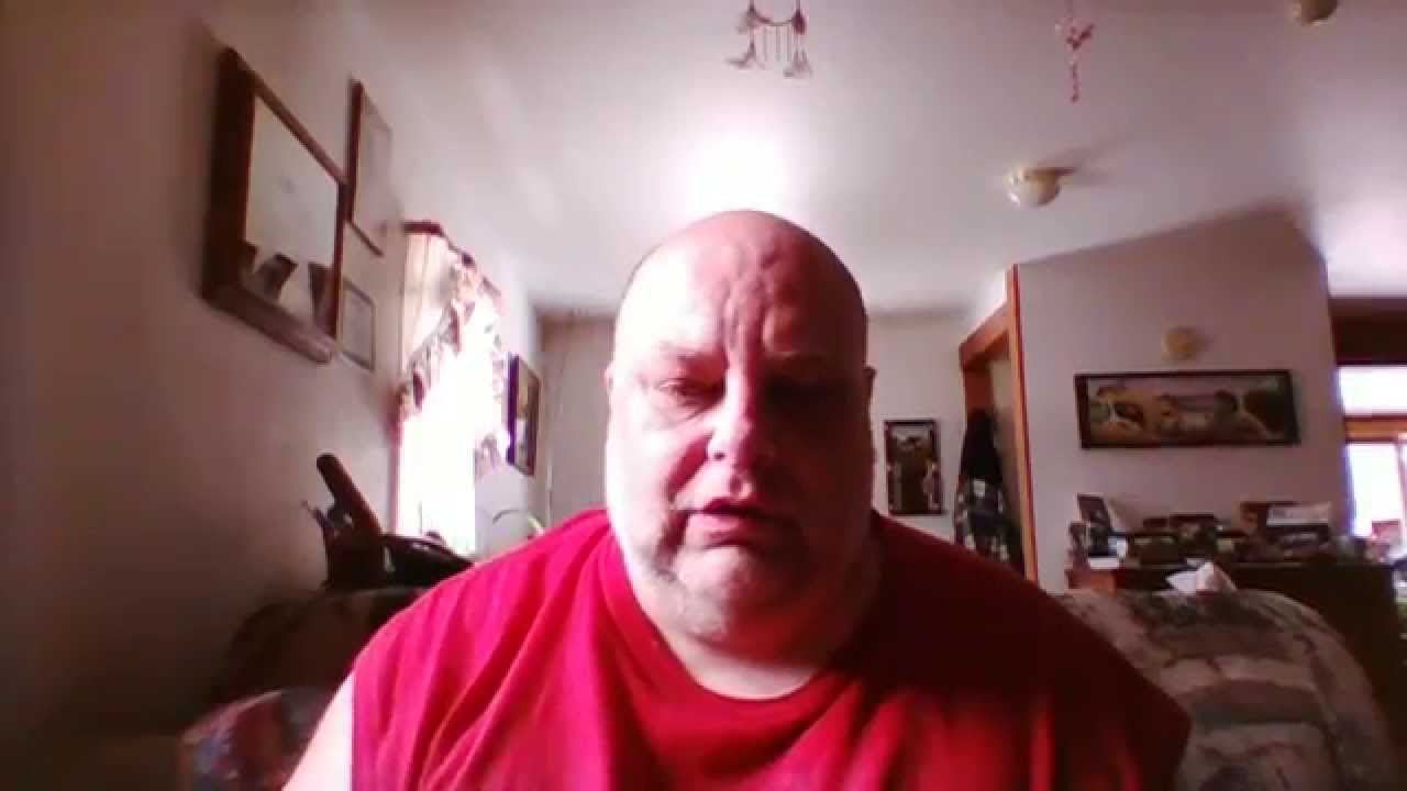 subscriber bot the saltine cracker challenge done in under a minite