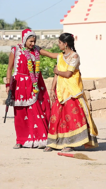 😂🤣😅 માથા ભારે વવ 😂🤣😅