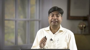 Comparison of UPFC with PAR and Series Compensators #ch19 #swayamprabha