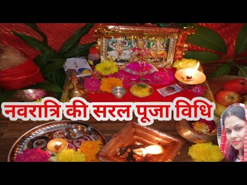 वीडियो: जाली प्रवेश द्वार: किस्में, उपकरण, सामान, स्थापना और संचालन विशेषताएं