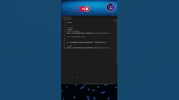 Time Conversion in Java | #ytshorts #coding #programming