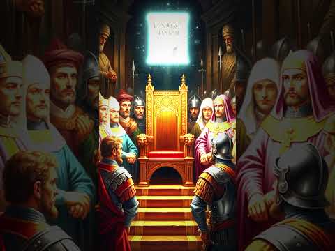 المصرفي الذي حاول شراء دولة كاملة بوثيقة بنكية واحدة القصة السرية لأغنى رجل في التاريخ