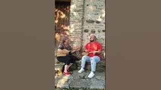 minda gimgero chem siyvarulze- malxaz melquashvili & tinatini