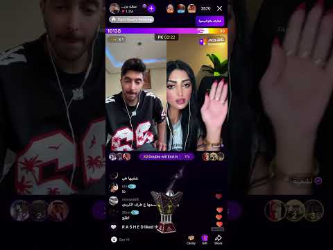 سعد بن فهد عنده فضول يعرف طول نشيمه