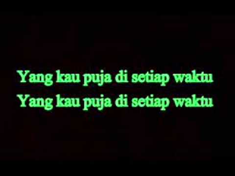mp3 terkantung kantung mp3 terkantung kantung