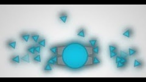 Flawless 200k Battleship || Diep.io