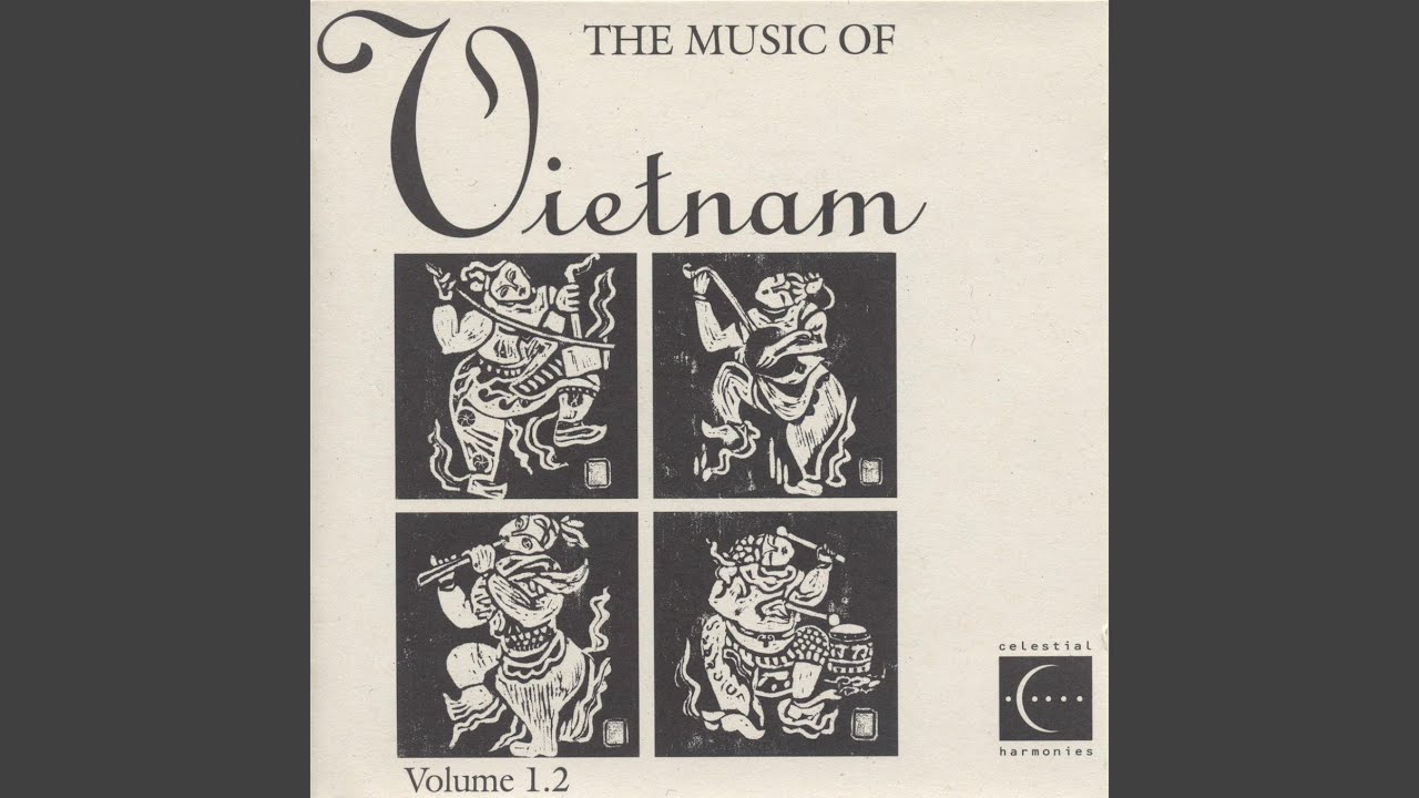 Tuesday, September 2, 2025 | Diary of a Crossword Fiend