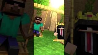 Proboiz 95 Vs Senpaispider senpaispiderxproboiz95 minecraft subscribe viralshort trending