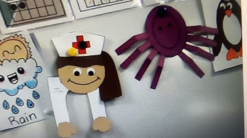 Uploading Homework on Seesaw