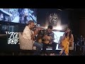 Launch Of Sajna Ve | Vishal Mishra | Lisa Mishra