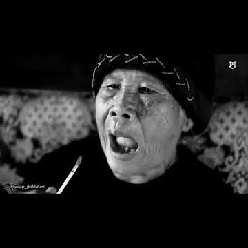 #mbah minto, telah berpulang,semoga HUSNUL KHOTIMAH