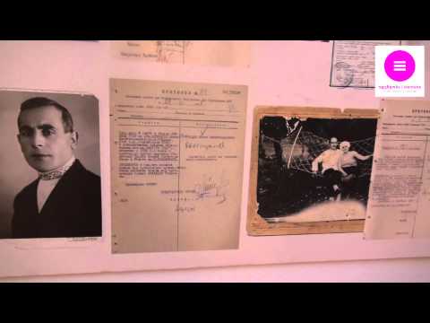 სტალინური სიები