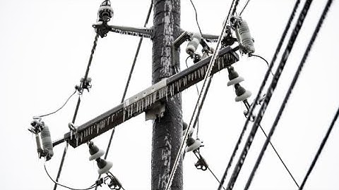 Austin Energy provides updates on power outage | KVUE