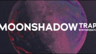 Moonshadow Trap (Official Music Video)