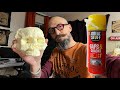 Cheap spray foam skull tutorials  make 1012 skulls per 5 can of expanding foam