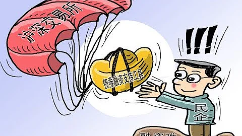 债券融资 - 金融精品课 - 北大公开课   Bond financing - Peking University open course - 天天要闻