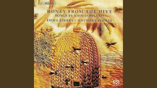 Book of Songs, Book 3, Time stands still: Time stands still