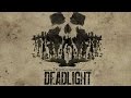 Deadlight_OST_smallborg mix