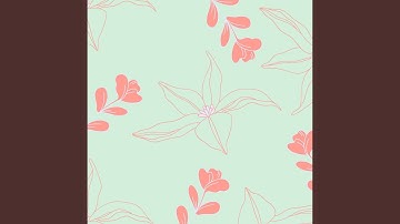 Dashing Backdrops for Calming Mellow Days