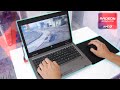 AMD HP ProBook - Repairs + Upgrades ( Low/Mid Specs Gaming )