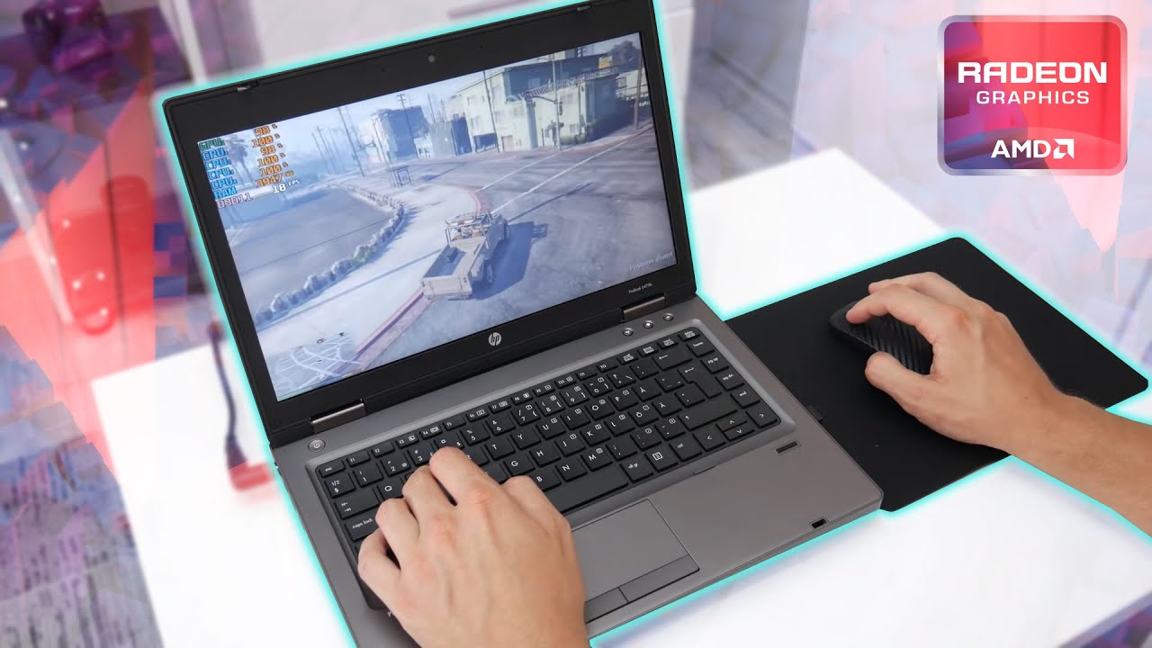 Remove Scratches on Computer Screens