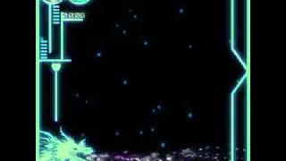 Download Lagu mentahan bingkai quotes keren semburan naga😱😱😱 30 detik MP3