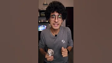 بتشربوا قهوة موكا بوت Coffee Thebeanstory قهوة 