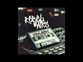[FREE] BOOM BAP SAMPLE BEAT OLD SCHOOL HIP HOP BEAT | REBELMATICS | Instrumental 2026