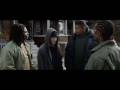Eminem vs Papa Doc