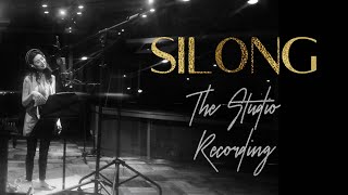 SILONG - Nicole Laurel Asensio (The Studio Version)
